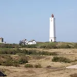 8 Bedroom Lovely In * Blåvand
