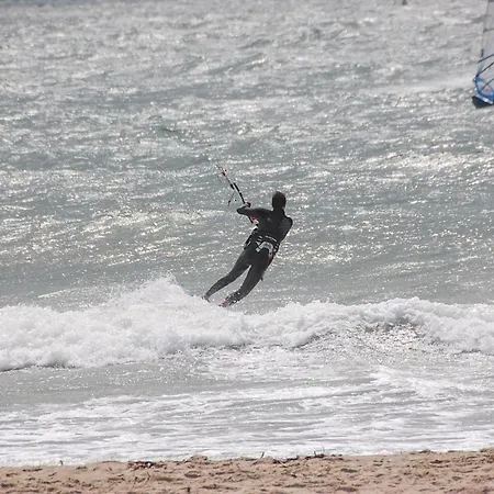 8 Bedroom Lovely In Vakantiehuis