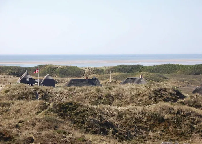 Casa vacanze 8 Bedroom Lovely In